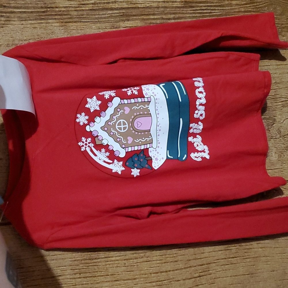 Girls size 7/8 bundle - Picture 7 of 10